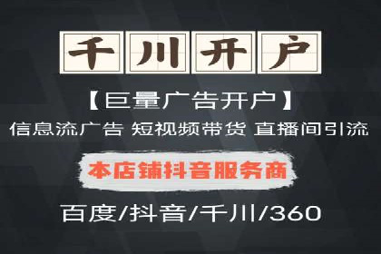 电商平台信息流广告的创意与优化：成功案例分析